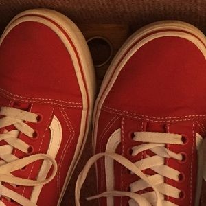 Meet your Posher, Dasiy